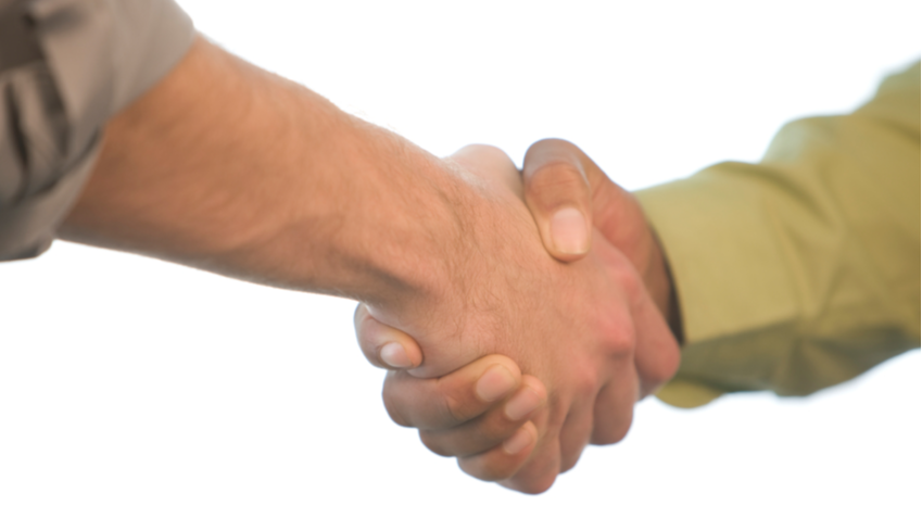 image-870993-handshake-d3d94.jpg